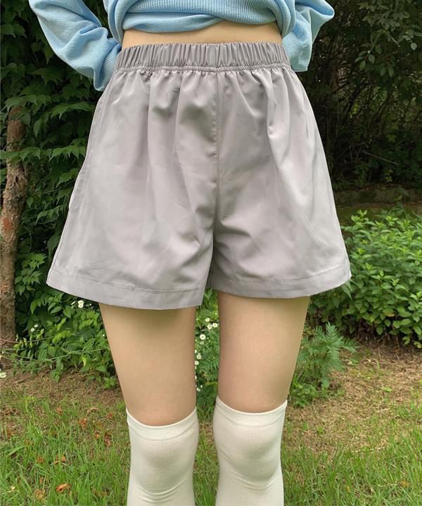 スウェットパンツ