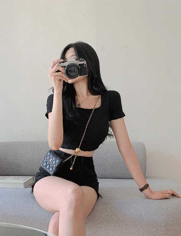 Tシャツ