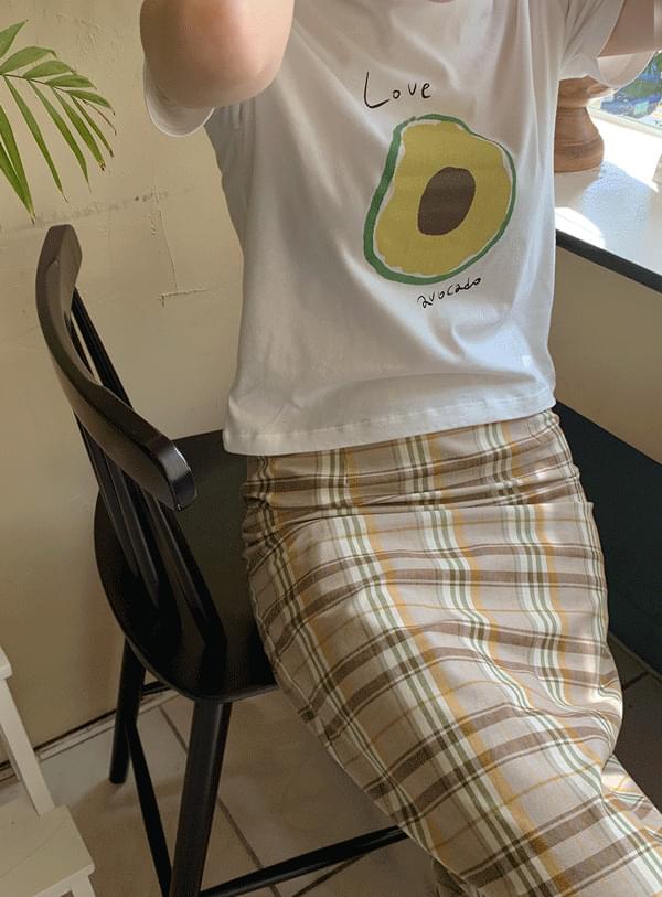 Tシャツ
