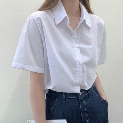 シャツ