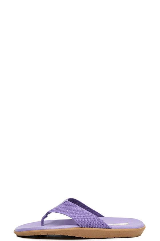 クフリップフロップ