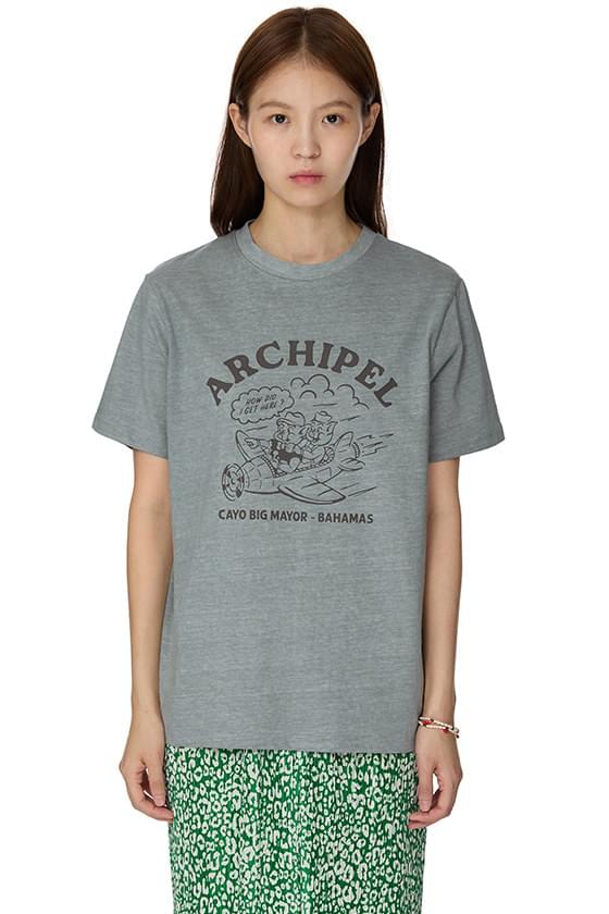 Tシャツ