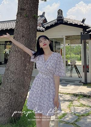 洋裝
