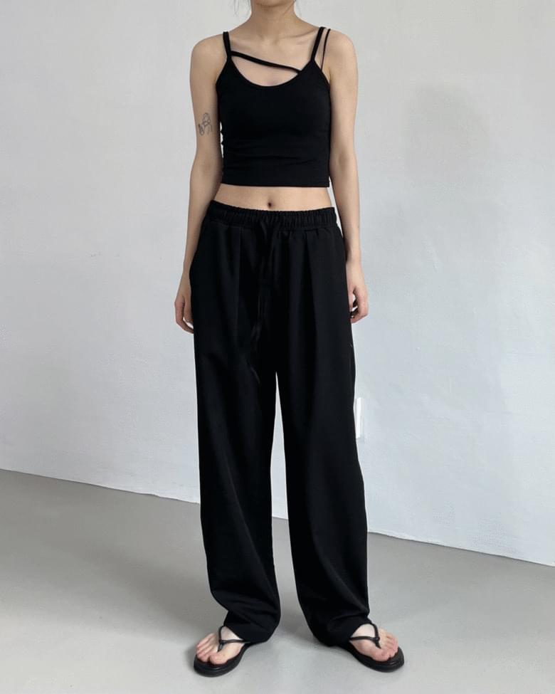 bra-top