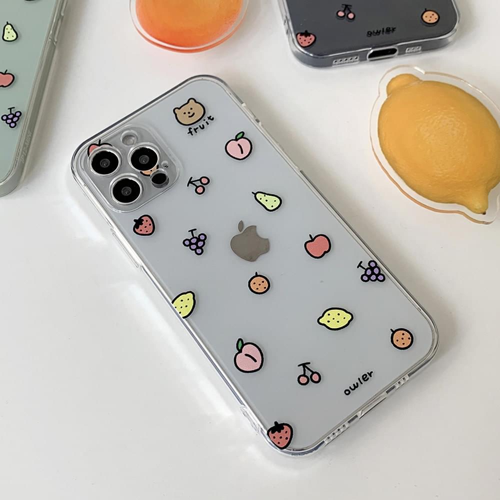手機殼