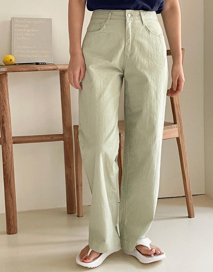 vape pants