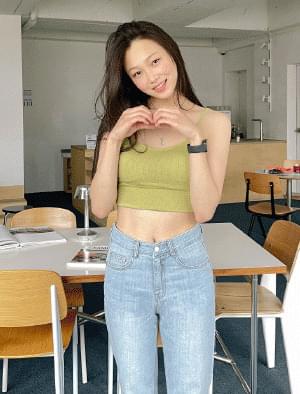 bra-top