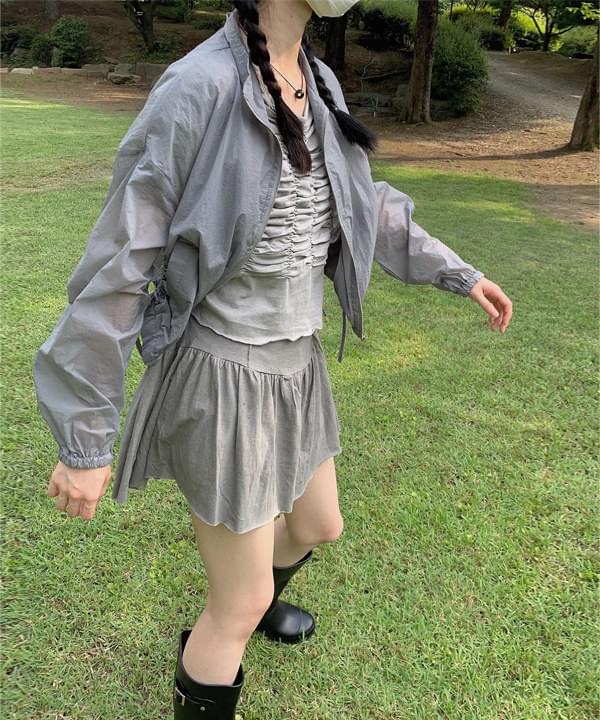 夾克