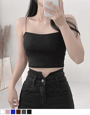 bra-top