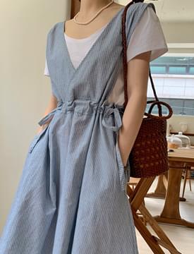 洋裝