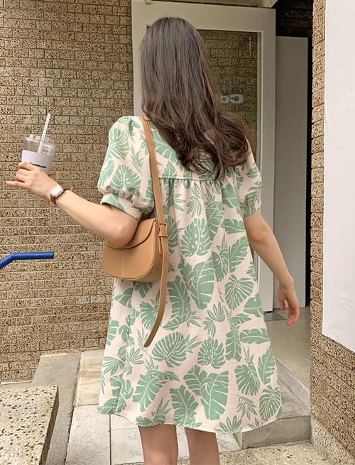 洋裝