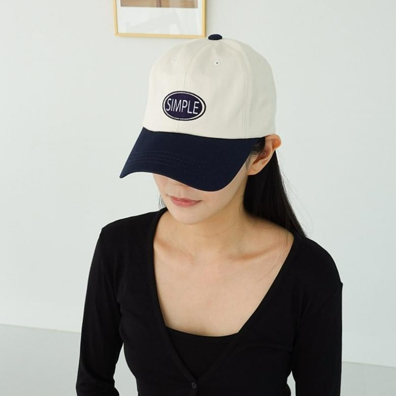 帽子