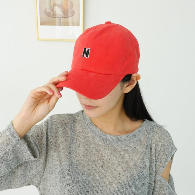 帽子