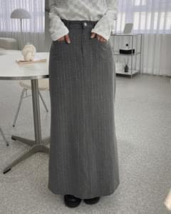 裙子