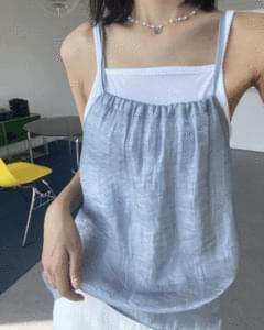 襯衫