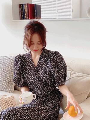 洋裝