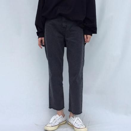 牛仔褲