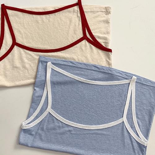 bra-top