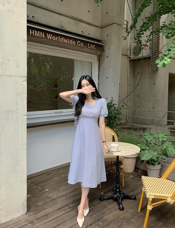 마이비스트랩롱 ops