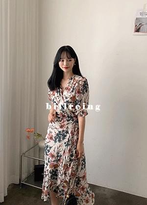 洋裝
