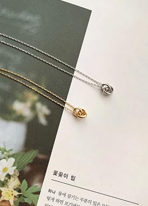 項鍊