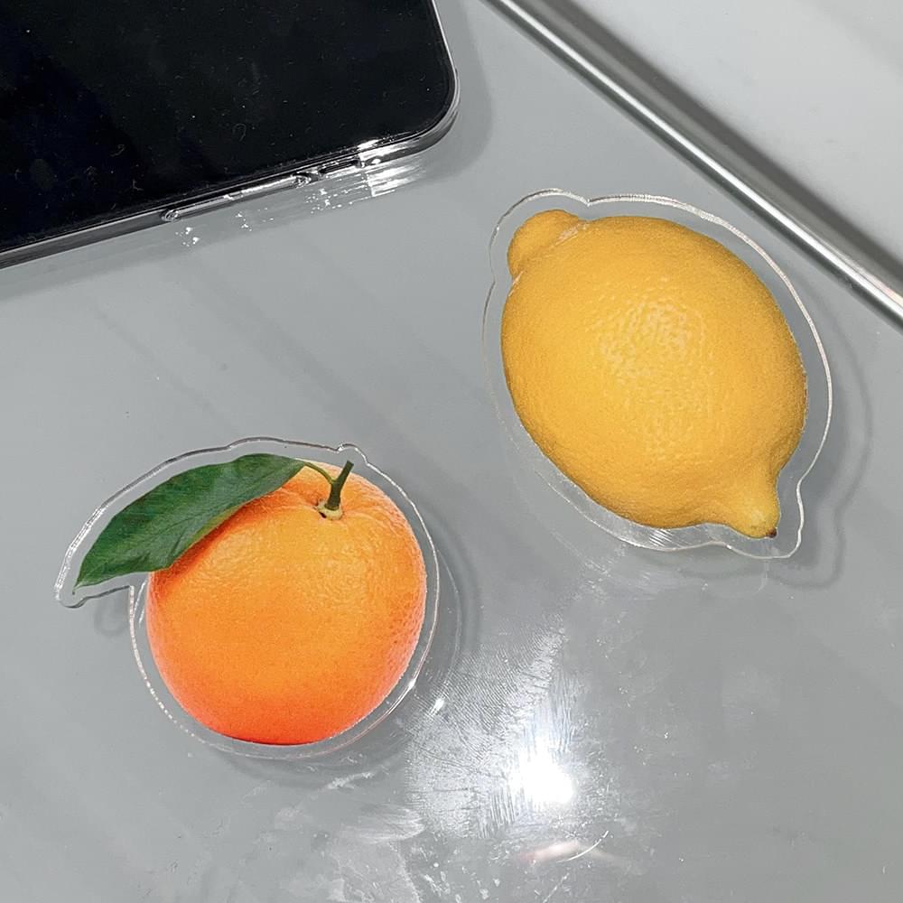 手機殼