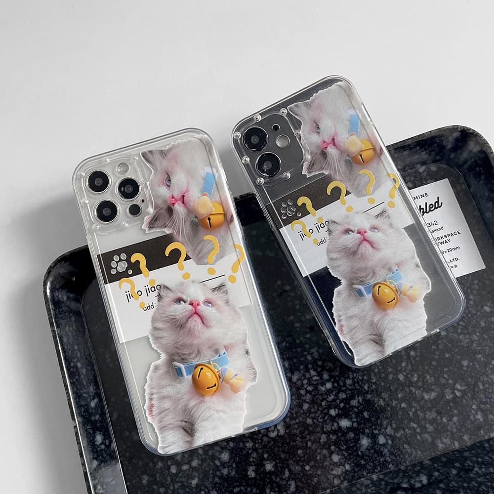 手機殼