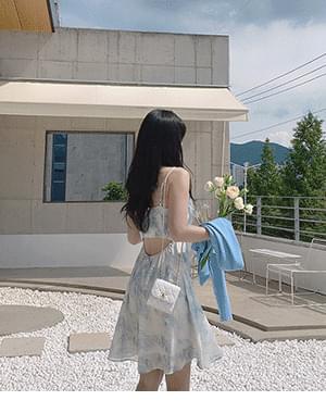毛衣洋裝