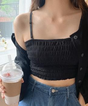 bra-top