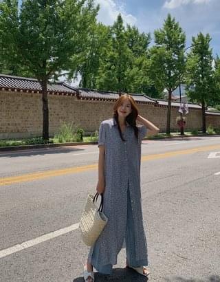 洋裝