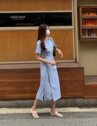 洋裝