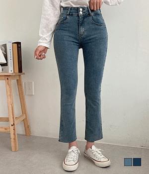 牛仔褲