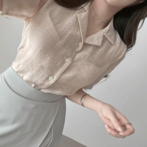 襯衫