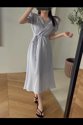 洋裝