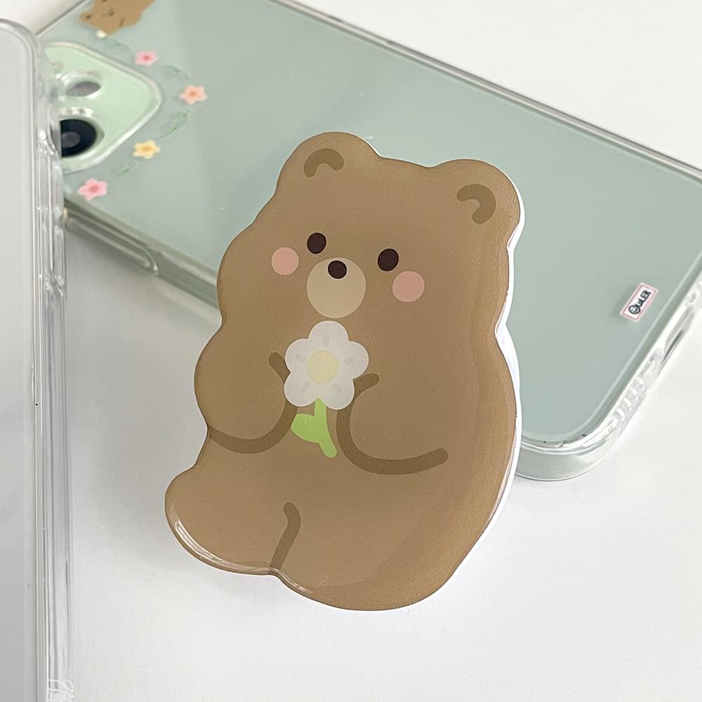 手機殼