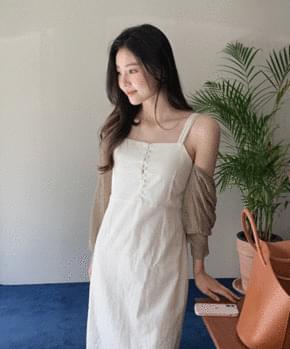 針織外套