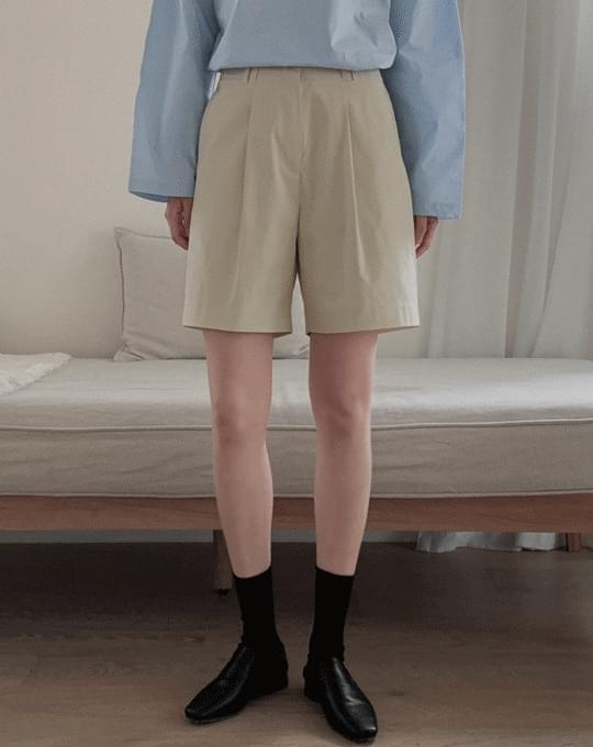 西裝褲
