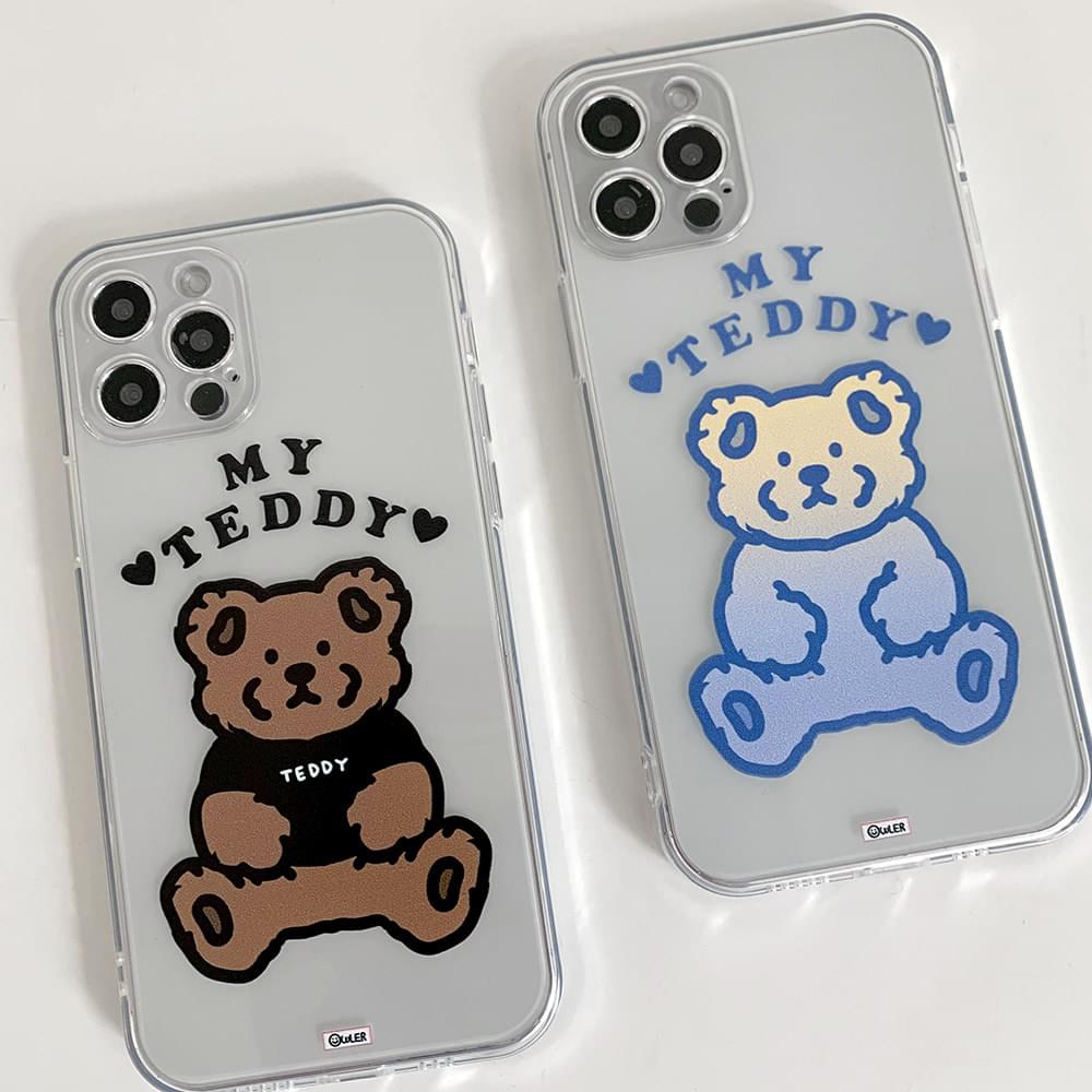 手機殼
