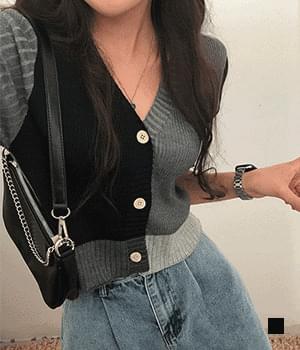 カーディガン