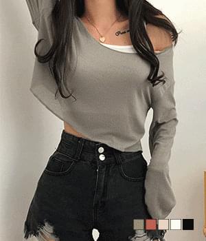Tシャツ