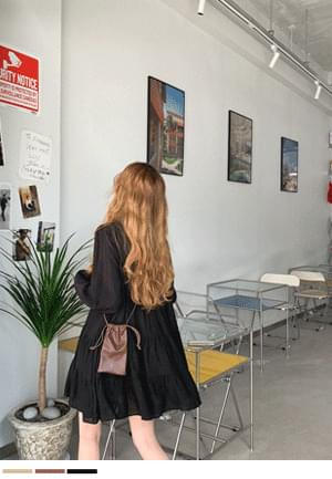 襯衫洋裝