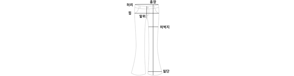 긴팔 티셔츠 화이트 색상 이미지-S1L53