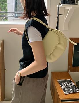ショルダーバッグ