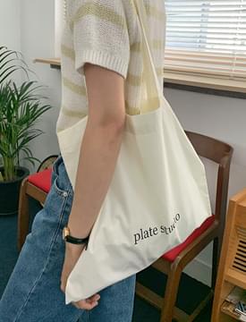 帆布包