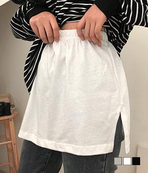 アクセサリー