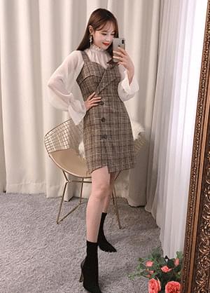 洋裝