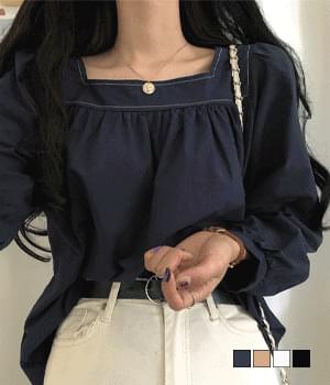 襯衫