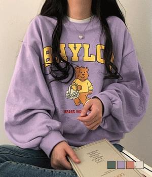 大學T