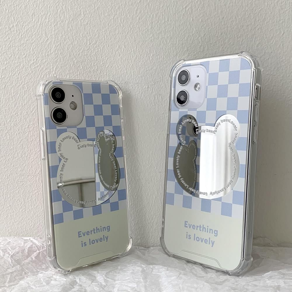 手機殼
