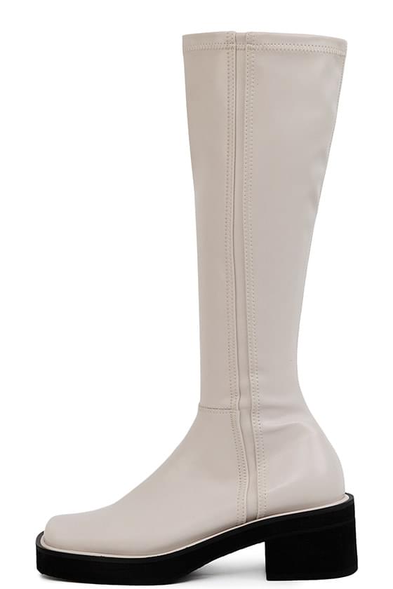 long-boots
